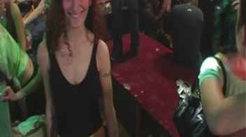 Party Hardcore Vol. 83 Part 5 - Cam 3 Screencap 96 on www.sinx.com