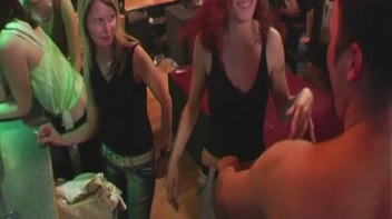 Party Hardcore Vol. 83 Part 5 - Cam 3 Screencap 97 on www.sinx.com