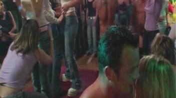 Party Hardcore Vol. 83 Part 5 - Cam 3 Screencap 10 on www.sinx.com