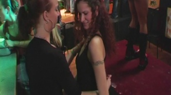 Party Hardcore Vol. 83 Part 5 - Cam 3 Screencap 111 on www.sinx.com