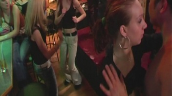 Party Hardcore Vol. 83 Part 5 - Cam 3 Screencap 121 on www.sinx.com