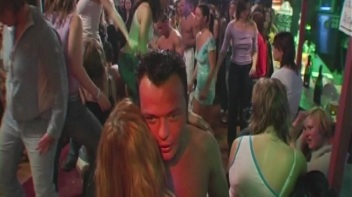 Party Hardcore Vol. 83 Part 5 - Cam 3 Screencap 15 on www.sinx.com