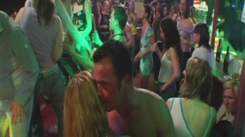 Party Hardcore Vol. 83 Part 5 - Cam 3 Screencap 16 on www.sinx.com