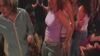 Party Hardcore Vol. 83 Part 5 - Cam 3 Screencap 3 on www.sinx.com