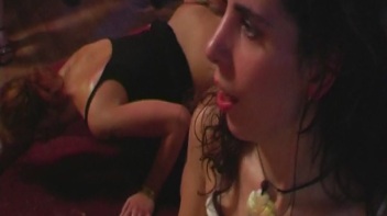 Party Hardcore Vol. 83 Part 5 - Cam 3 Screencap 50 on www.sinx.com