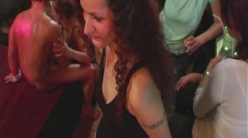 Party Hardcore Vol. 83 Part 5 - Cam 3 Screencap 69 on www.sinx.com
