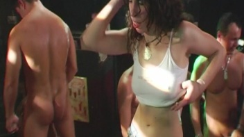 Party Hardcore Vol. 83 Part 5 - Cam 3 Screencap 70 on www.sinx.com