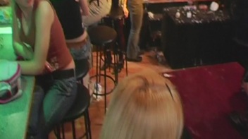 Party Hardcore Vol. 83 Part 5 - Cam 3 Screencap 71 on www.sinx.com