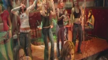 Party Hardcore Vol. 83 Part 5 - Cam 3 Screencap 75 on www.sinx.com
