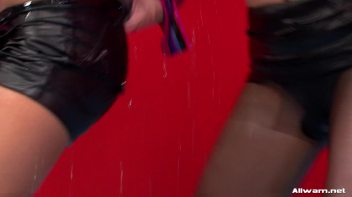 The Tank Screencap 90 on www.sinx.com