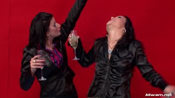 The Tank Screencap 11 on www.sinx.com