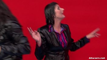 The Tank Screencap 17 on www.sinx.com