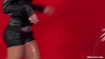 The Tank Screencap 20 on www.sinx.com