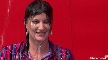 The Tank Screencap 38 on www.sinx.com