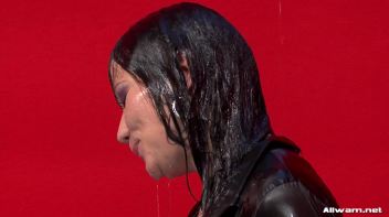 The Tank Screencap 50 on www.sinx.com