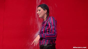 The Tank Screencap 52 on www.sinx.com