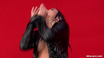 The Tank Screencap 56 on www.sinx.com