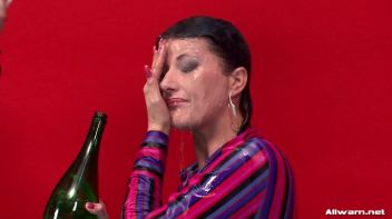 The Tank Screencap 58 on www.sinx.com