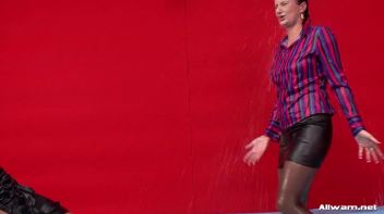 The Tank Screencap 61 on www.sinx.com