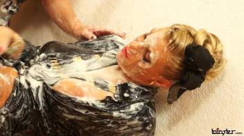 Letting The Cock Out Of Its Hole Screencap 98 on www.sinx.com