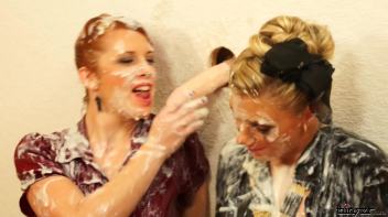 Letting The Cock Out Of Its Hole Screencap 104 on www.sinx.com