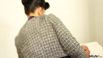 Getting Jizz Fucked From All Sides Screencap 52 on www.sinx.com