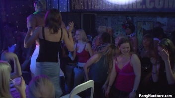 Party Hardcore Vol. 49 Part 3 - Cam 3 Screencap 88 on www.sinx.com
