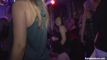 Party Hardcore Vol. 49 Part 3 - Cam 3 Screencap 1 on www.sinx.com