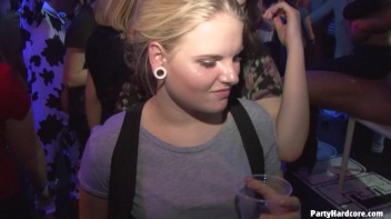 Party Hardcore Vol. 49 Part 3 - Cam 3 Screencap 37 on www.sinx.com