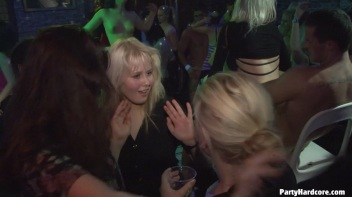 Party Hardcore Vol. 49 Part 3 - Cam 3 Screencap 39 on www.sinx.com