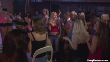 Party Hardcore Vol. 49 Part 3 - Cam 3 Screencap 74 on www.sinx.com