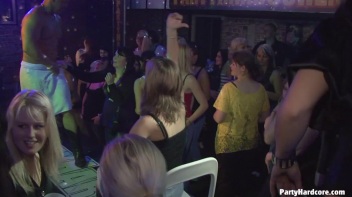 Party Hardcore Vol. 49 Part 3 - Cam 3 Screencap 82 on www.sinx.com