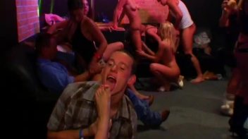 Roadhouse Hos Part 2 - Cam 3 Screencap 115 on www.sinx.com