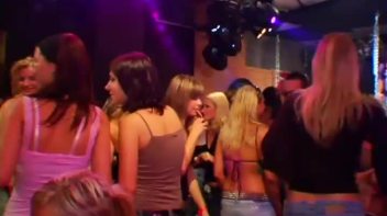 Roadhouse Hos Part 2 - Cam 3 Screencap 17 on www.sinx.com