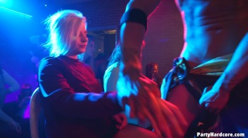 Party Hardcore Gone Crazy Vol. 36 Part 6 - Cam 1 Screencap 59 on www.sinx.com