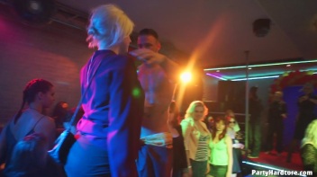 Party Hardcore Gone Crazy Vol. 36 Part 6 - Cam 1 Screencap 61 on www.sinx.com