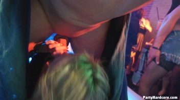 Party Hardcore Gone Crazy Vol. 36 Part 6 - Cam 1 Screencap 16 on www.sinx.com