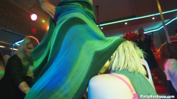 Party Hardcore Gone Crazy Vol. 36 Part 6 - Cam 1 Screencap 32 on www.sinx.com