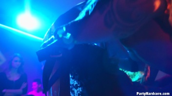 Party Hardcore Gone Crazy Vol. 36 Part 6 - Cam 1 Screencap 48 on www.sinx.com