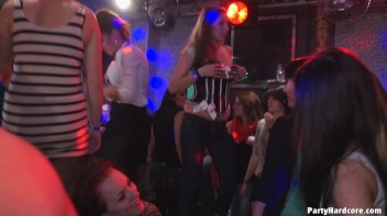 Party Hardcore Vol. 71 Part 5 - Cam 1 Screencap 68 on www.sinx.com