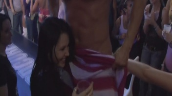 Party Hardcore Vol. 38 Part 1 - Main edit Screencap 90 on www.sinx.com
