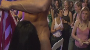 Party Hardcore Vol. 38 Part 1 - Main edit Screencap 92 on www.sinx.com