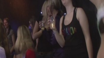 Party Hardcore Vol. 38 Part 1 - Main edit Screencap 94 on www.sinx.com