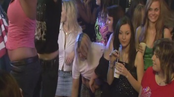 Party Hardcore Vol. 38 Part 1 - Main edit Screencap 110 on www.sinx.com