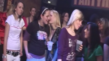 Party Hardcore Vol. 38 Part 1 - Main edit Screencap 112 on www.sinx.com