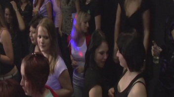 Party Hardcore Vol. 38 Part 1 - Main edit Screencap 113 on www.sinx.com