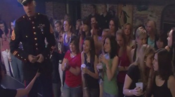 Party Hardcore Vol. 38 Part 1 - Main edit Screencap 19 on www.sinx.com