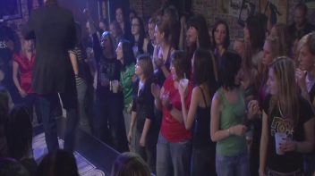Party Hardcore Vol. 38 Part 1 - Main edit Screencap 22 on www.sinx.com