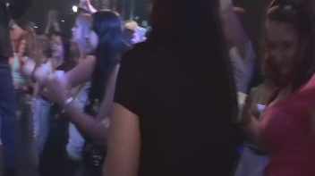 Party Hardcore Vol. 38 Part 1 - Main edit Screencap 24 on www.sinx.com