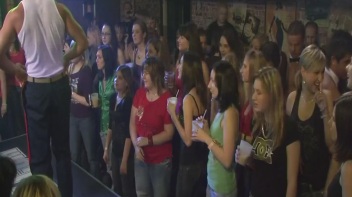 Party Hardcore Vol. 38 Part 1 - Main edit Screencap 28 on www.sinx.com